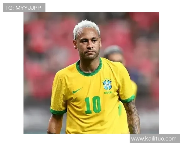 足坛巨星风云录全景呈现世界顶级球星璀璨时刻