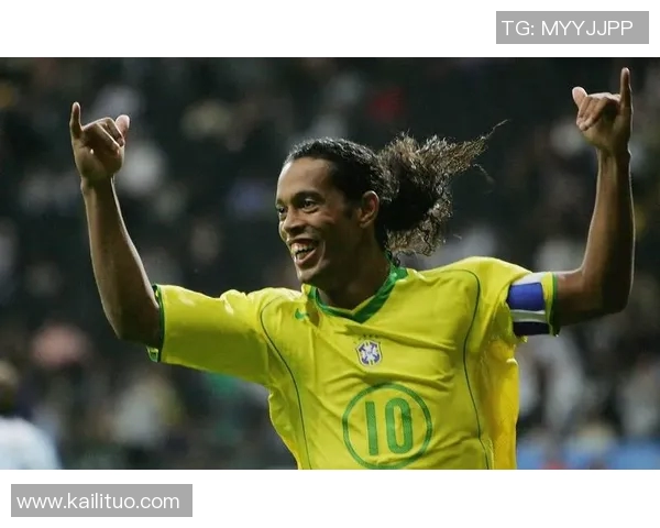 足球球星精彩单车过人技巧盘点带你领略足坛魅力瞬间