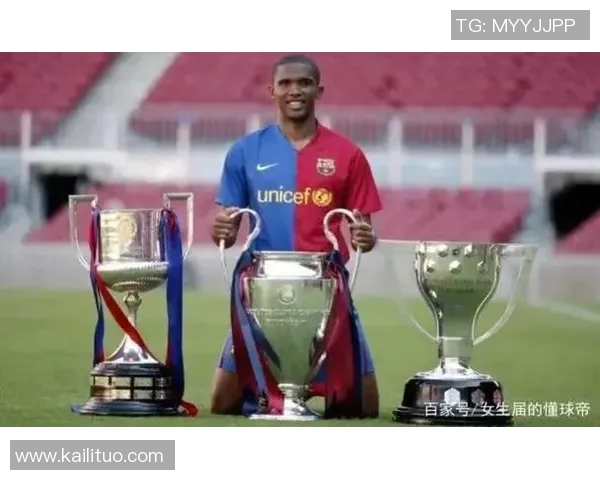 足球球星反义词解析：从绿茵场上的巨星到默默无闻的替补球员